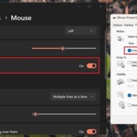 微软加速去控制面板化！Win11 KB5040557更新将更多功能移至设置