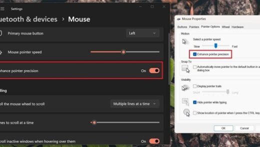 微软加速去控制面板化！Win11 KB5040557更新将更多功能移至设置