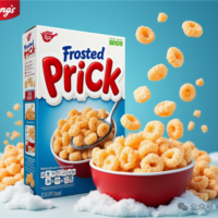 AI美女全军覆没！赛博照妖镜下集体变鬼 AI代码拆台AI生图