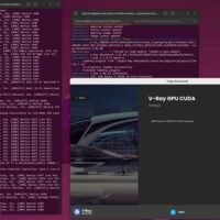 NVIDIA封杀转译兼容CUDA：AMD被迫删除ZLUDA代码