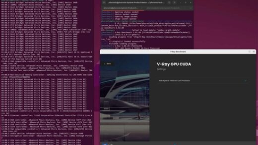 NVIDIA封杀转译兼容CUDA：AMD被迫删除ZLUDA代码