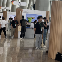 Google 依然离不开中国开发者