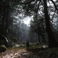 影驰RTX 4080 SUPER星曜实测《黑神话：悟空》：体验起飞