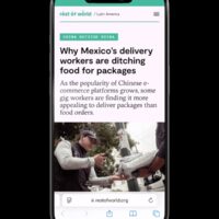 实测苹果AI beta版：太难用了 真的