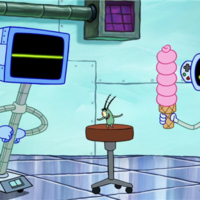 看了虚拟主播 也许人类终将爱上ChatGPT