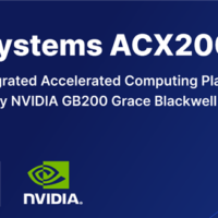 AI芯片战火升级！AMD祭出49亿并购案 网罗千余名设计人才