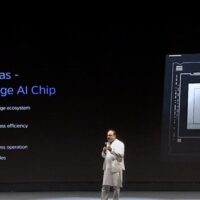 印度首款AI芯片来了！公司创始人被称为印度“马斯克”