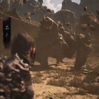 明明只等了四年 中国玩家却像被五指山压了五百年