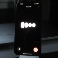 ChatGPT版Her被玩疯：哭着读诗 中文表现也很亮