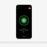 谷歌：Android手机听我的 AI要这么做
