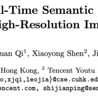 Nature：谷歌 AI 研究引用量登全球榜首，中国企业腾讯、阿里、华为前十