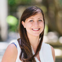 挑战150年前的假设 科学家发现金属镓的新特性