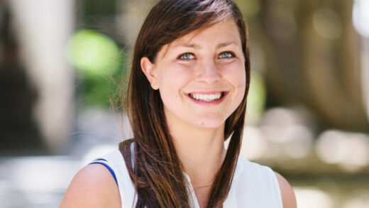 挑战150年前的假设 科学家发现金属镓的新特性