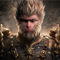 再破纪录！《黑神话：悟空》Steam在线人数峰值超235万