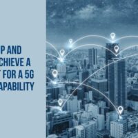 全球首例，爱立信在 5G SA 切片上部署自动化无线资源预留（RRP）功能