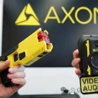 美警使用 AI 工具写文书：8 秒生成犯罪现场报告，竟比人脑回忆还准