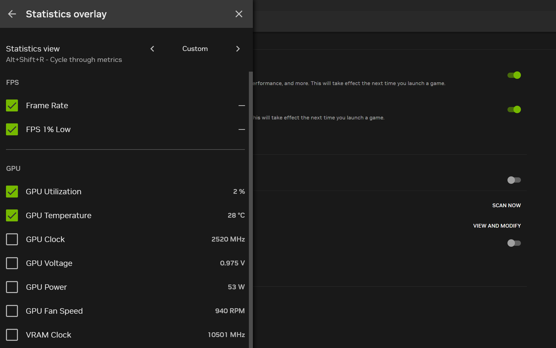 英伟达发布新版 NVIDIA App,新增 RTX VSR 视频超分辨率、RTX Video HDR 高动态范围控制和显示设置功能