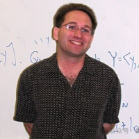 OpenAI 开发 ChatGPT「反作弊神器」：99.9% 超高命中率，但没发布