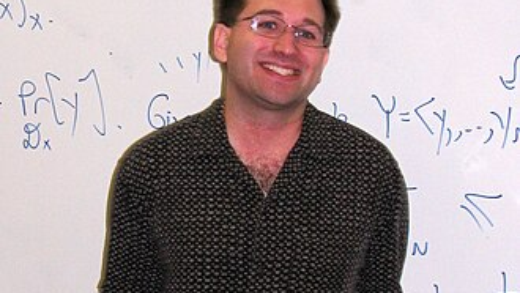 OpenAI 开发 ChatGPT「反作弊神器」：99.9% 超高命中率，但没发布