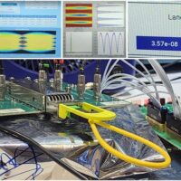 铠侠全球首秀光学SSD：光的速度！可远离CPU 40米