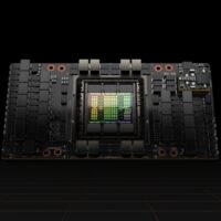 AI势头不减！微软、谷歌、Meta继续买GPU：NVIDIA等厂商还要赚