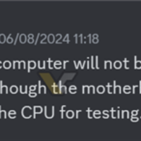 AMD Zen5锐龙迷你机终于有信儿了！最快10月份