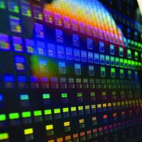 遭遇网络攻击：芯片大厂微芯被迫缩减运营！