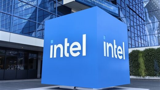 Intel错失AI关键机遇！曾拒绝10亿美元收购OpenAI股权