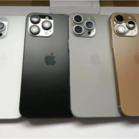 苹果年度最佳相机！iPhone 16 Pro影像规格敲定