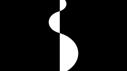 告别过去！魅族官微全线改名“星纪魅族”