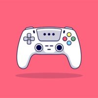 《黑神话：悟空》震撼首发：国产游戏从0到1的突破