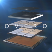 NVIDIA居然找Intel代工！可月产5000块晶圆