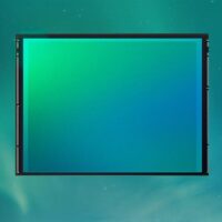 小米15 Ultra外观曝光：陶瓷材质惊喜现身