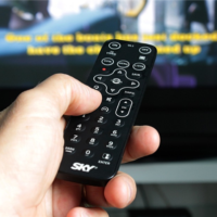 LG新研究：OLED电视可改善睡眠质量