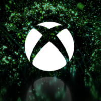 《黑神话：悟空》Xbox版本开发基本完成：遇到技术问题被迫延期