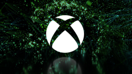 《黑神话：悟空》Xbox版本开发基本完成：遇到技术问题被迫延期