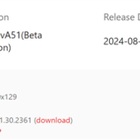Intel 13/14代酷睿稳定性补丁发放！不影响睿频、超频