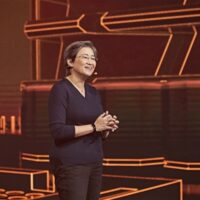 47.7亿元现金！AMD完成收购欧洲第一私人AI实验室Silo AI