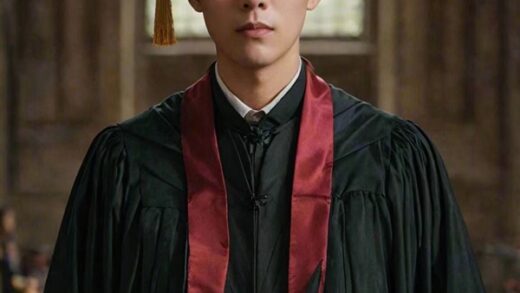 摩尔线程AI生图摩笔马良全新升级！创意人像只需三步