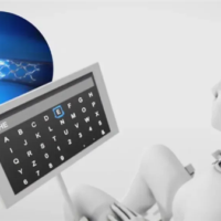 ChatGPT首次被植入人类大脑：帮助残障人士开启对话