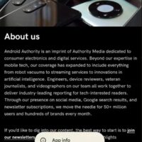 安卓15加入任务栏：手机Windows化了