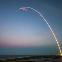 发1.5万颗卫星！中国版星链将完成一期648颗卫星部署：低轨互联网、手机直连