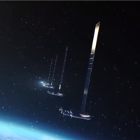 我国成功发射！千帆星座低轨卫星有啥优势：成本低、大带宽