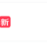 Wi-Fi和WLAN究竟有啥区别引热议 中国电信科普秒懂