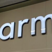 Arm正研发新款GPU！与NVIDIA等竞争