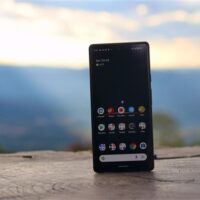 AI成功刺激到消费者！IDC上调全年全球智能手机出货量预测