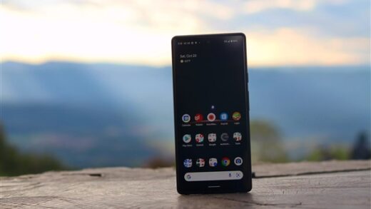 AI成功刺激到消费者！IDC上调全年全球智能手机出货量预测