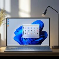 微软确认已修复 Win11 文件资源管理器崩溃问题