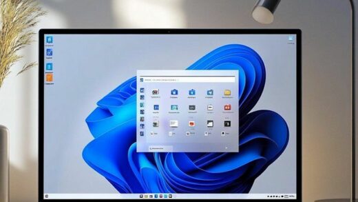 微软确认已修复 Win11 文件资源管理器崩溃问题