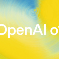 OpenAI o1 非 GPT-4o 直接进化，在成本与性能上妥协